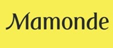 mamonde-logo